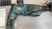 Перфоратор makita HR2630 890000753948