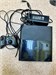 XBOX 360 E CONSOLE 1538 890000754377