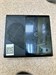 XBOX 360 E CONSOLE 1538 890000754377