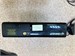 XBOX 360 E CONSOLE 1538 890000754377