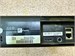 XBOX 360 E CONSOLE 1538 890000754377