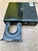 XBOX 360 E CONSOLE 1538 890000754377