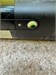 XBOX 360 E CONSOLE 1538 890000754377