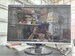 BenQ ET-0033-T 890000754264