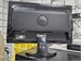 BenQ ET-0033-T 890000754264