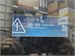 BenQ ET-0033-T 890000754264