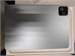 Xiaomi Pad 8 Wi-Fi 8/128 890000747191