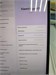 Xiaomi Pad 8 Wi-Fi 8/128 890000747191