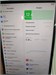 Xiaomi Pad 8 Wi-Fi 8/128 890000747191