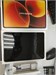 Xiaomi Pad 8 Wi-Fi 8/128 890000747191