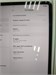 Xiaomi Pad 8 Wi-Fi 8/128 890000747191