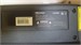 Проектор Hisense PL2SE 890000741172
