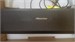 Проектор Hisense PL2SE 890000741172
