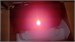 Проектор Hisense PL2SE 890000741172