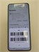 Realme 15 Pro 12/512 890000742078