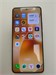 Realme 15 Pro 12/512 890000742078