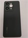 Realme 15 Pro 12/512 890000742078
