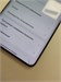 Realme 15 Pro 12/512 890000742078