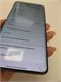Realme 15 Pro 12/512 890000742078