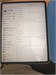 APPLE iPad Pro 12.9-inch (4th generation) 256 890000742056