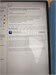 APPLE iPad Pro 12.9-inch (4th generation) 256 890000742056