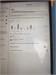 APPLE iPad Pro 12.9-inch (4th generation) 256 890000742056
