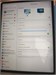 APPLE iPad Pro 12.9-inch (4th generation) 256 890000742056