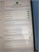 APPLE iPad Pro 12.9-inch (4th generation) 256 890000742056