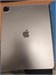 APPLE iPad Pro 12.9-inch (4th generation) 256 890000742056