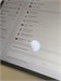 APPLE iPad Pro 12.9-inch (4th generation) 256 890000742056
