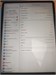 APPLE iPad Pro 12.9-inch (4th generation) 256 890000742056