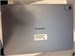 HUAWEI MATEPAD 11,5 BTK-W09 6/128GB 890000737907