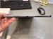 HUAWEI MATEPAD 11,5 BTK-W09 6/128GB 890000737907