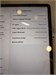 HUAWEI MATEPAD 11,5 BTK-W09 6/128GB 890000737907