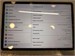 HUAWEI MATEPAD 11,5 BTK-W09 6/128GB 890000737907