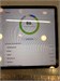 HUAWEI MATEPAD 11,5 BTK-W09 6/128GB 890000737907