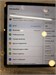 HUAWEI MATEPAD 11,5 BTK-W09 6/128GB 890000737907