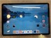 HUAWEI MATEPAD 11,5 BTK-W09 6/128GB 890000737907