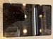 HUAWEI MATEPAD 11,5 BTK-W09 6/128GB 890000737907