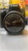 Фотоаппарат Canon EOS 800D Kit EF-S 18-55mm 890000727682