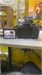 Фотоаппарат Canon EOS 800D Kit EF-S 18-55mm 890000727682