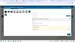 16" Ноутбук ASUS V16 V3607VM-RP049 Core 7 240H RTX 5060 890000754907