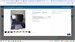 16" Ноутбук ASUS V16 V3607VM-RP049 Core 7 240H RTX 5060 890000754907