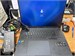16" Ноутбук ASUS V16 V3607VM-RP049 Core 7 240H RTX 5060 890000754907