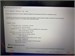 16" Ноутбук ASUS V16 V3607VM-RP049 Core 7 240H RTX 5060 890000754907
