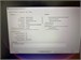 16" Ноутбук ASUS V16 V3607VM-RP049 Core 7 240H RTX 5060 890000754907