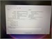 16" Ноутбук ASUS V16 V3607VM-RP049 Core 7 240H RTX 5060 890000754907