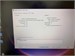 16" Ноутбук ASUS V16 V3607VM-RP049 Core 7 240H RTX 5060 890000754907