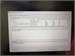 16" Ноутбук ASUS V16 V3607VM-RP049 Core 7 240H RTX 5060 890000754907