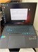 16" Ноутбук ASUS V16 V3607VM-RP049 Core 7 240H RTX 5060 890000754907